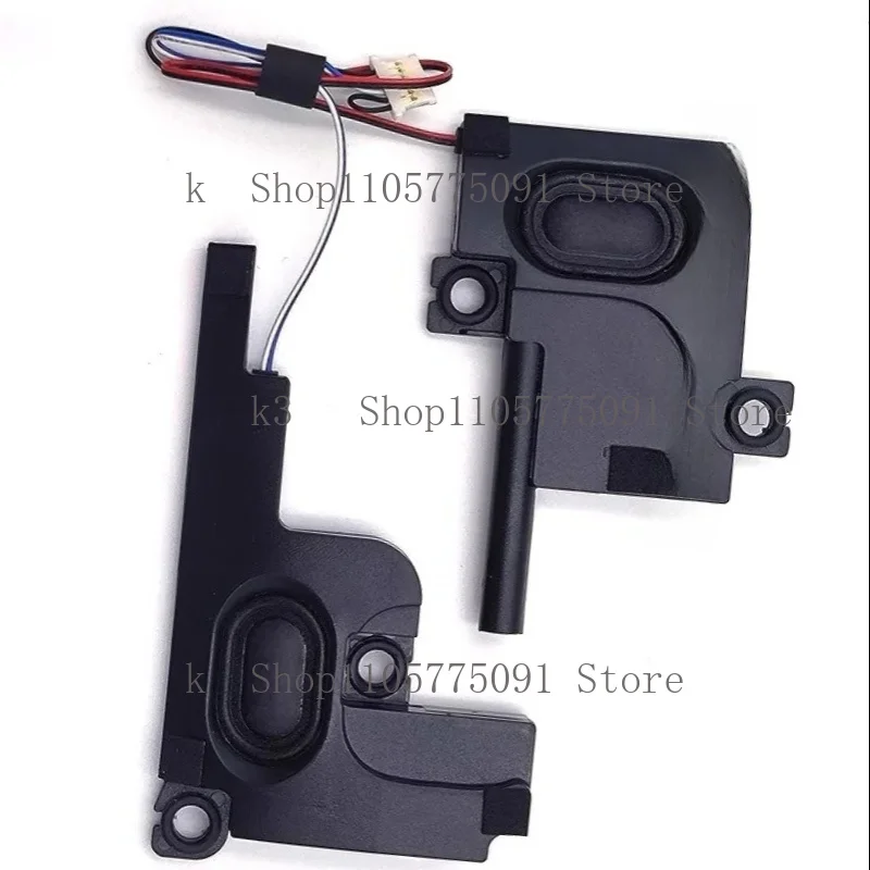 Laptop Internal Speaker for Lenovo Z51-70 Y50C V4000 500-15ISK ACZ PK23000Q610 Notebook Audio Speaker