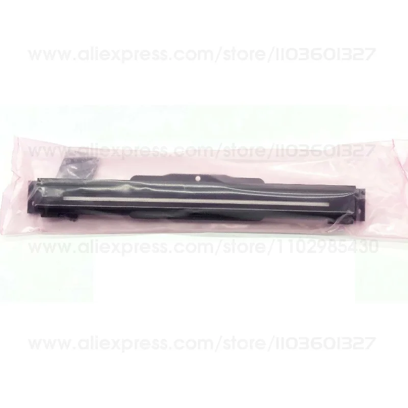 Imagem -05 - Cabeça do Scanner para hp Designjet T2500 T3500 Plotadores Originais Unidade do Scanner do Módulo Parte Cr35860075 Cr359-67033 Novo