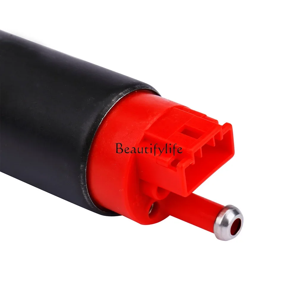 

jj4 fuel pump cross-border hot-selling 340LPH electric fuel pump FUEL PUMP GSS342