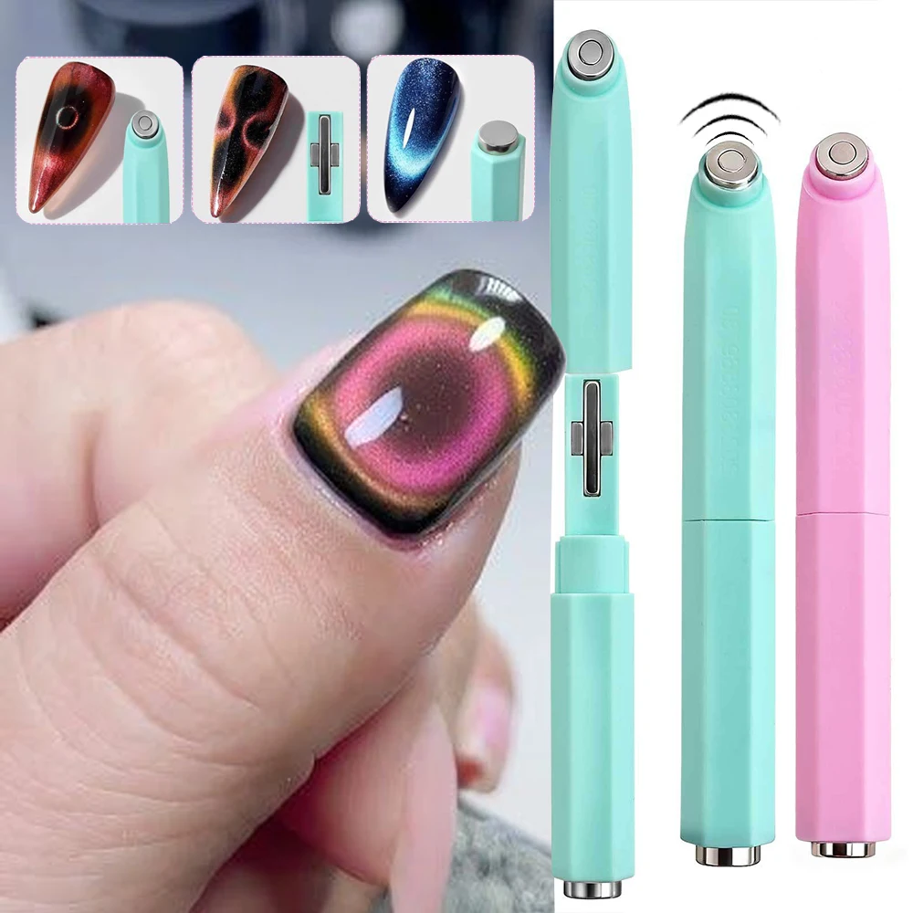 1Pcs 3-In-1 Ring Sh… - image