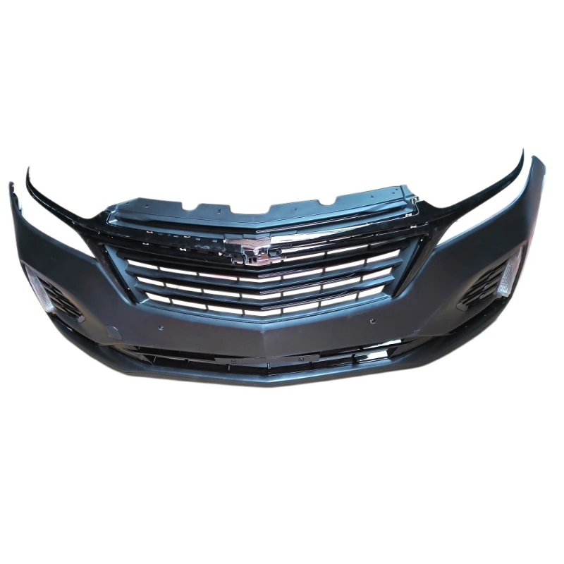 Auto Parts Front Bumper Assembly, OE 84911087 84330400 84330401 84830735 84830736
