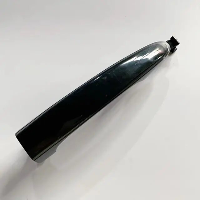 

Genuine Outside Door Handle for JAC J5 Car parts OE number 6105110U7101