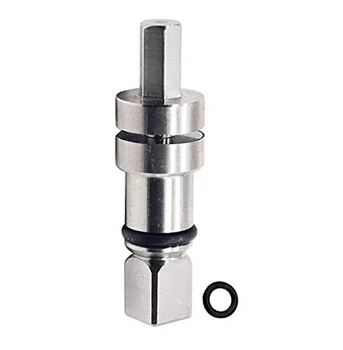 لوازم المنزل لـ KitchenAid المعكرونة القص رمح مقرنة تركيبات KSMP سلسلة KSMPCA0 KSMPSA0 KSMPRA0 5KSMPRA0 حامل مرفق