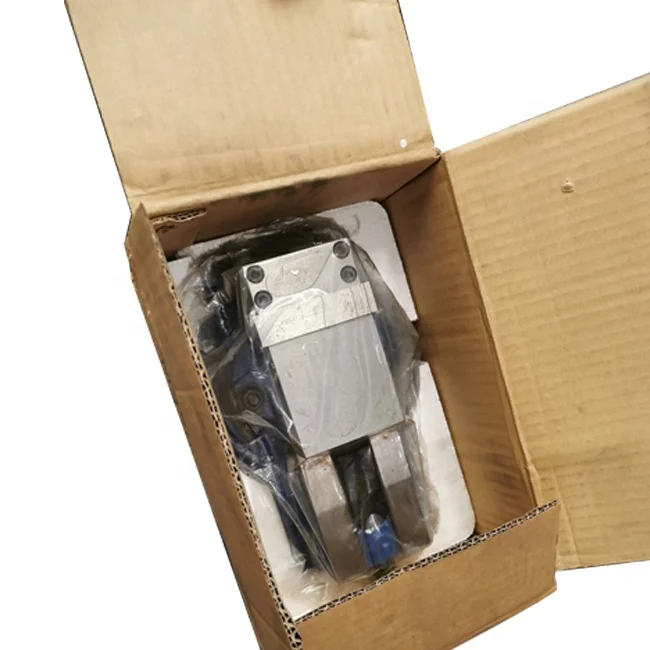 Precision Angle Lock Vice Cnc Milling Machine Vise,CNC Milling QM1680 Precision Machine Vise