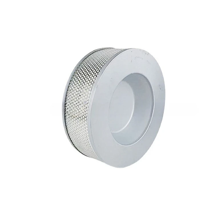 

Supply 6.4148.0 Screw Pump Air Filter Element Maintenance Kit Air Filter Element Air Filter Element