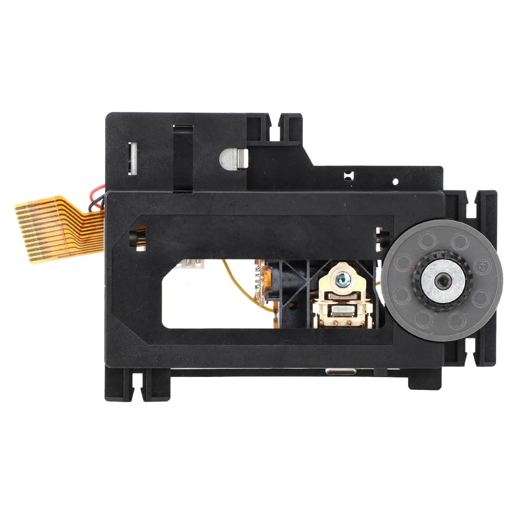 CDM12.1 Optical Pickup Laser Lens with Mechanism VAM1201 VAM1202 Laser Pickup Laser Unit Optical Laser Lens Optical Pickup