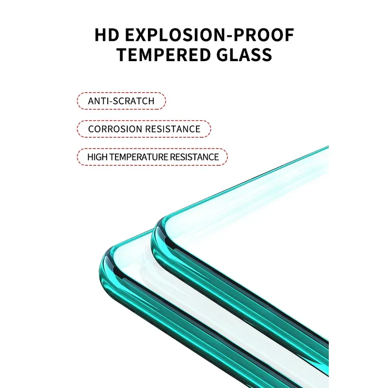 Heavy Duty Tempered Glass Display Cabinet with LED Lighting Adjustable Shelf Premium Showcase for Store Retail Exhibition Hot