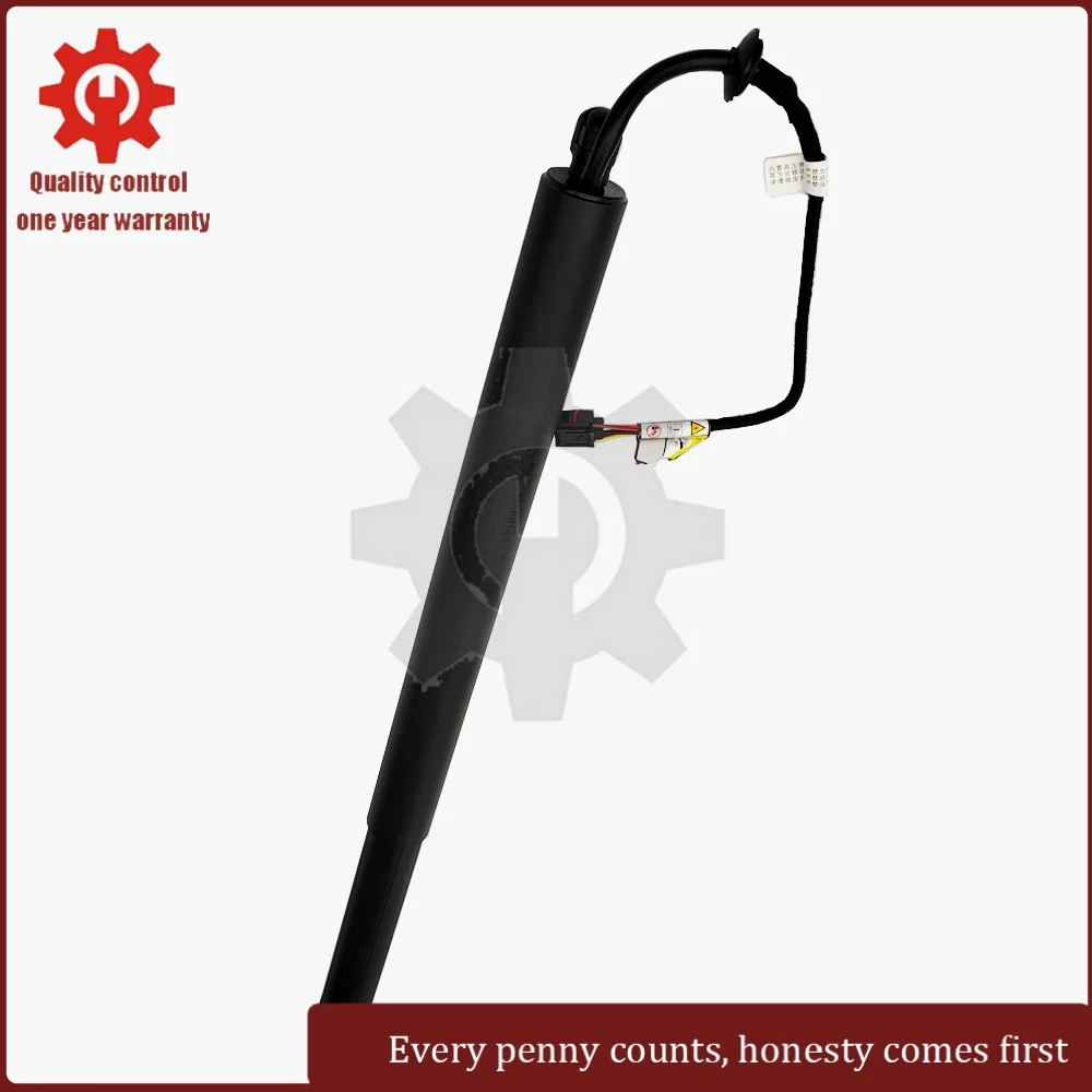 

2pcs Brand New Left & Right Universal Electric Tailgate Support Rods for Range Rover Velar (2017-2023) LR126176 LR093409