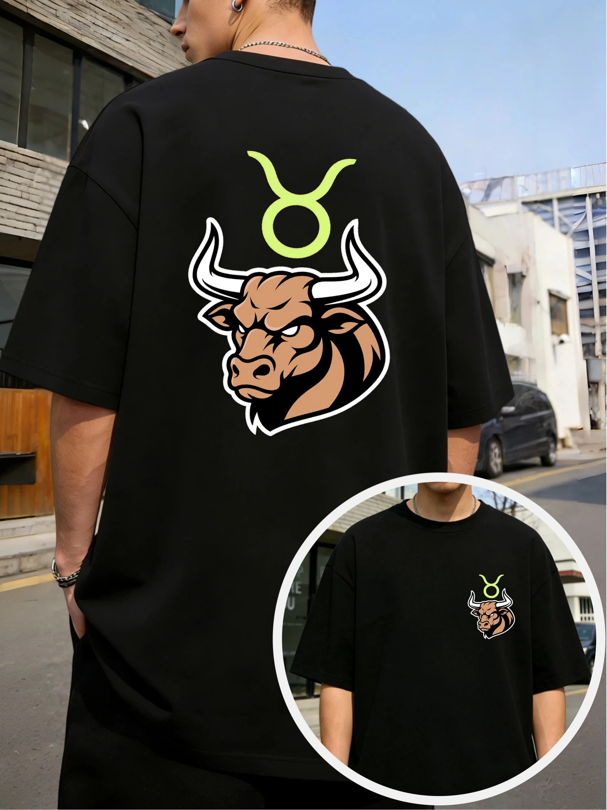 camiseta-masculina-de-verao-nova-de-alta-qualidade-em-algodao-puro-grosso-com-design-estampado-estilosa-respiravel-e-absorvente-de-suor