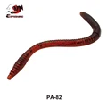 PA82