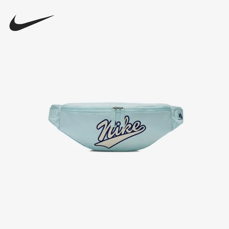 nike-summer-sac-banane-de-sport-et-de-loisirs-pour-hommes-et-femmes-hv6615-474