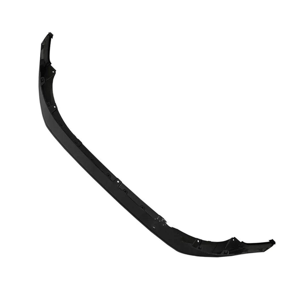 

Body Kit Front Lip assembly for BMW Mini F55 F56 F57 style Car Accessories