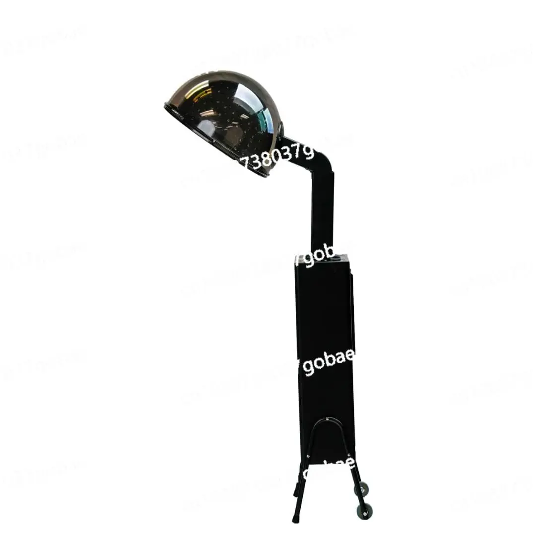 

Hair dryer Home hair salon Design heater