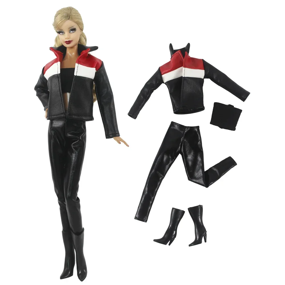 Thumbnail 4 - #71 Compare Doll Clothing Sets Before You Buy