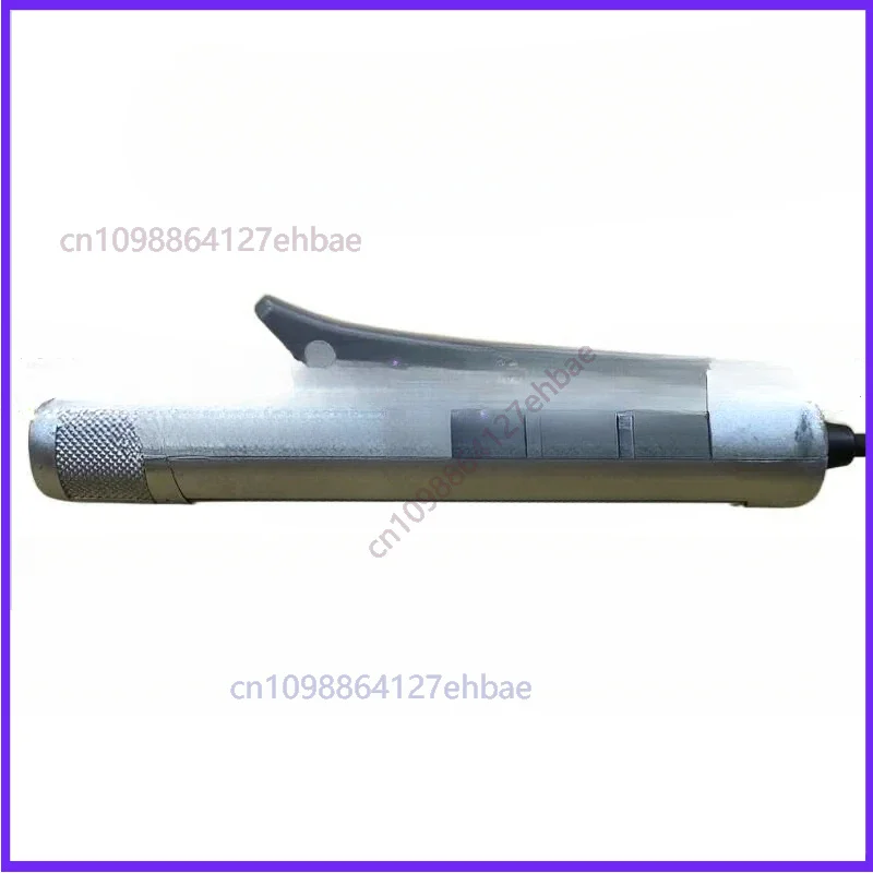 reputacion-para-sony-rm-mc33el-control-remoto-para-cd-md-walkman-minidisc-probado