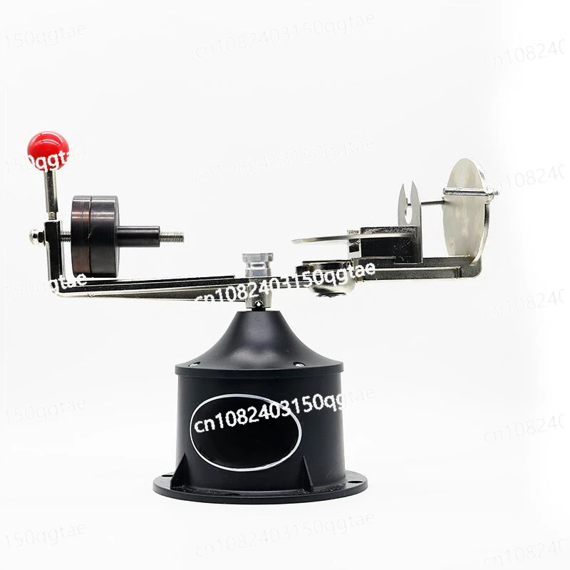 

JG-008 Dental Centrifugal Casting Machine - Dental Lab Equipment-Lab Tools