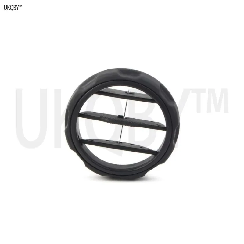 LR041180 FJW500100PVJ فتحة تهوية العادم الخلفي Sp or t Ra ng e Ro ve r/D is co ve ry 4 LR041180 LR041180 LR041180