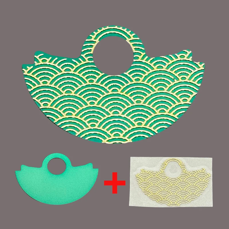 NH35 Bewegung Automatische Hammer Rotor Metall Patch Für 4R35 4R36 NH34 NH36 NH38 7S26 7S36 Bewegung SKX007 Männer Uhr Teile Refit