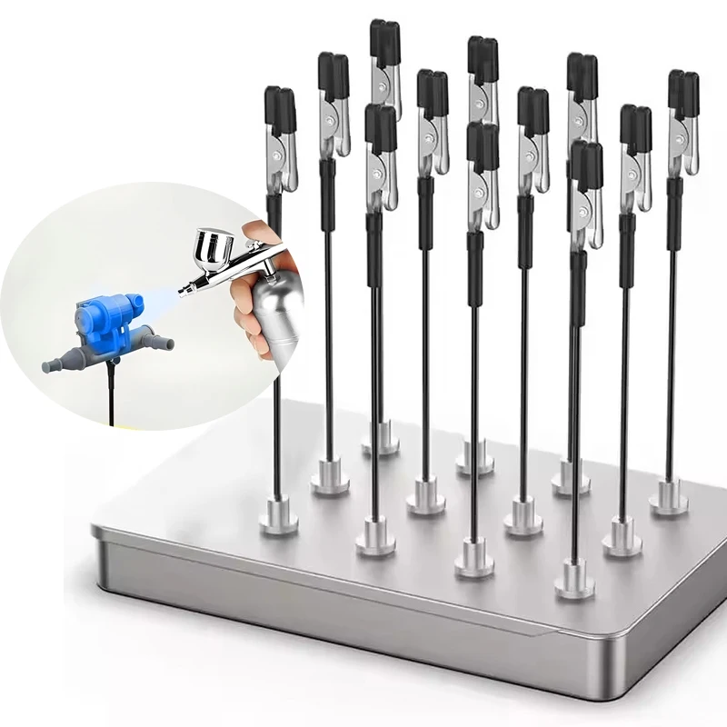 yZ[zfyCgX^hx[Xz_[jNbvXeBbNCȂ\ȃtbNNbvGAuVXv[zr[DIYfNtgp