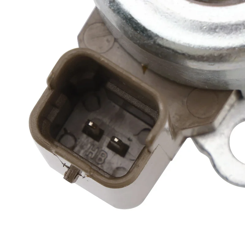 For Ford Mondeo IV V 2.0 TDCi Fuel Pressure Regulator Valve 9M5Q9D347AA 2007-Onward Engine Part