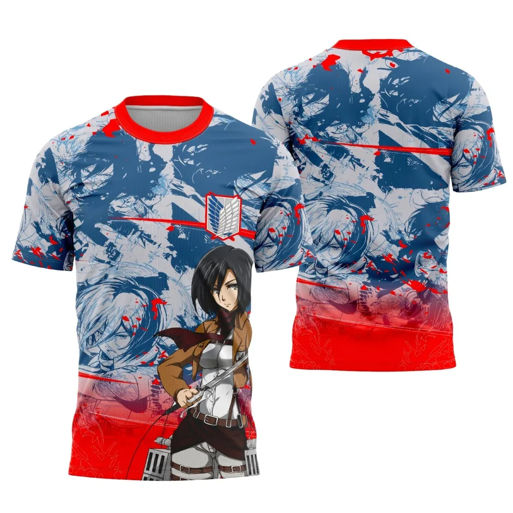 camiseta-esportiva-masculina-attack-on-titan-3d-de-secagem-rapida-estilo-anime-japones-mais-vendida-de-2026-para-verao