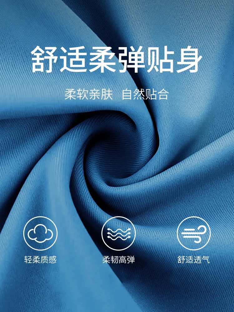 Body da ginnastica per ragazze in tinta unita per pratica di balletto a maniche corte da donna adulta. Body da allenamento speciale per il corpo