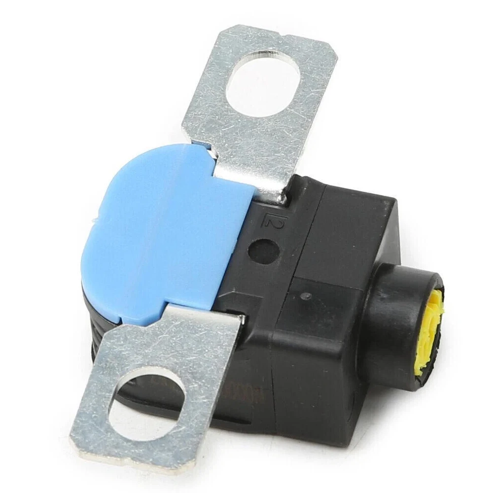 N000000008657 Car Battery Disconnect Fuse Box Overload Protection Pyrofuse Pyroswitch For Mercedes-Benz W177 V177 Z177 A160