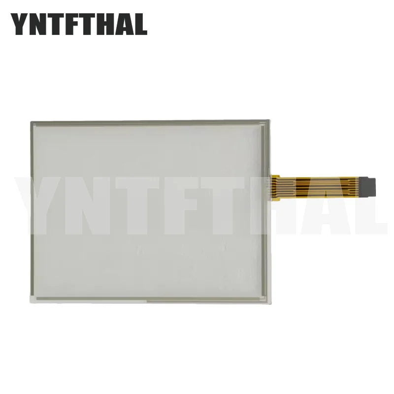 

Touch Screen Panel for v2 OP 450LD/U-2010 part No.85108 OP450A Touchscreen Panel