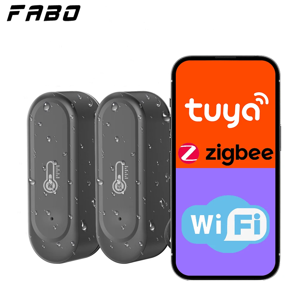 inteligente-zigbee-wifi-ip65-a-prova-dip65-agua-sensor-de-temperatura-e-umidade-preto-tuya-app-monitoramento-para-alexa-google-casa