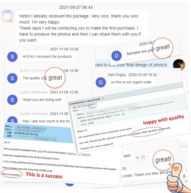 ポータブル多機能サッカー練習器具、調整可能なバックボードゴールネット、子供用スチールフレームバスケットボールフットボール練習用