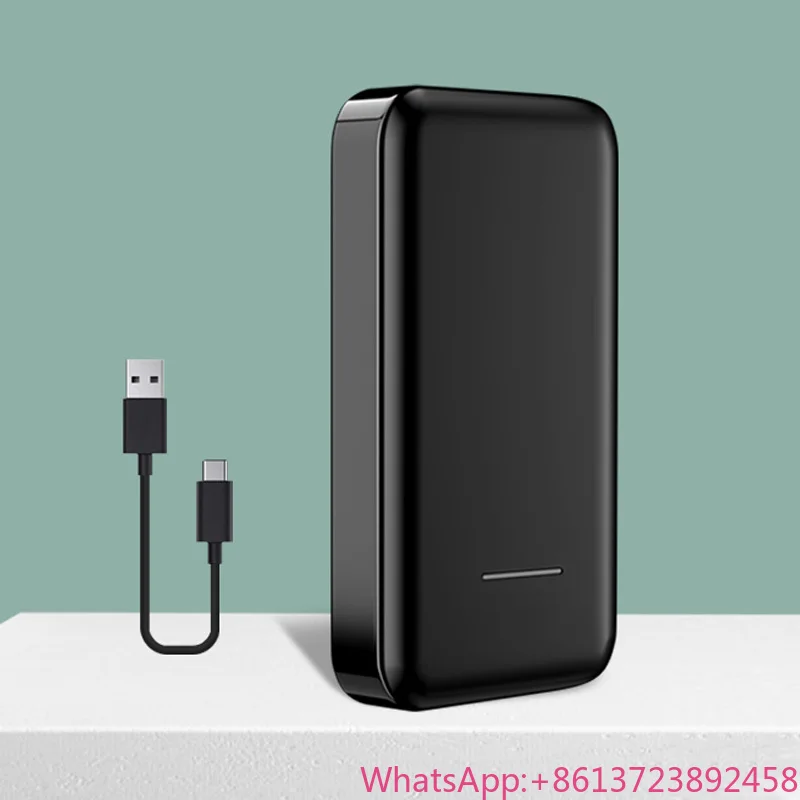 Универсальный комплект подключения USB-ключа CarPlay, активатор беспроводной коробки для VW RCD330 RCD360 MIB 2 280B, радио