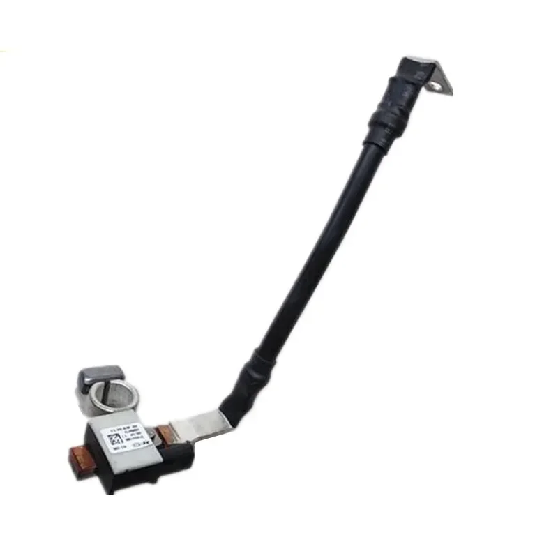 

Battery Negative Cable Battery Sensor Santa Fe 2013-2016