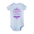 R4075-SRPLB-