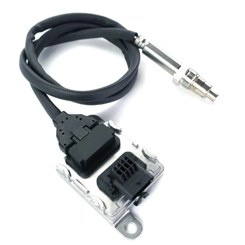 

Nitrogen Nox Sensor A0009059112 for Mercedes-Benz W213 W177 S213 C238 Sprinter 2500 Sprinter 3500 Sprinter 4500 3.0L 2987CC V6