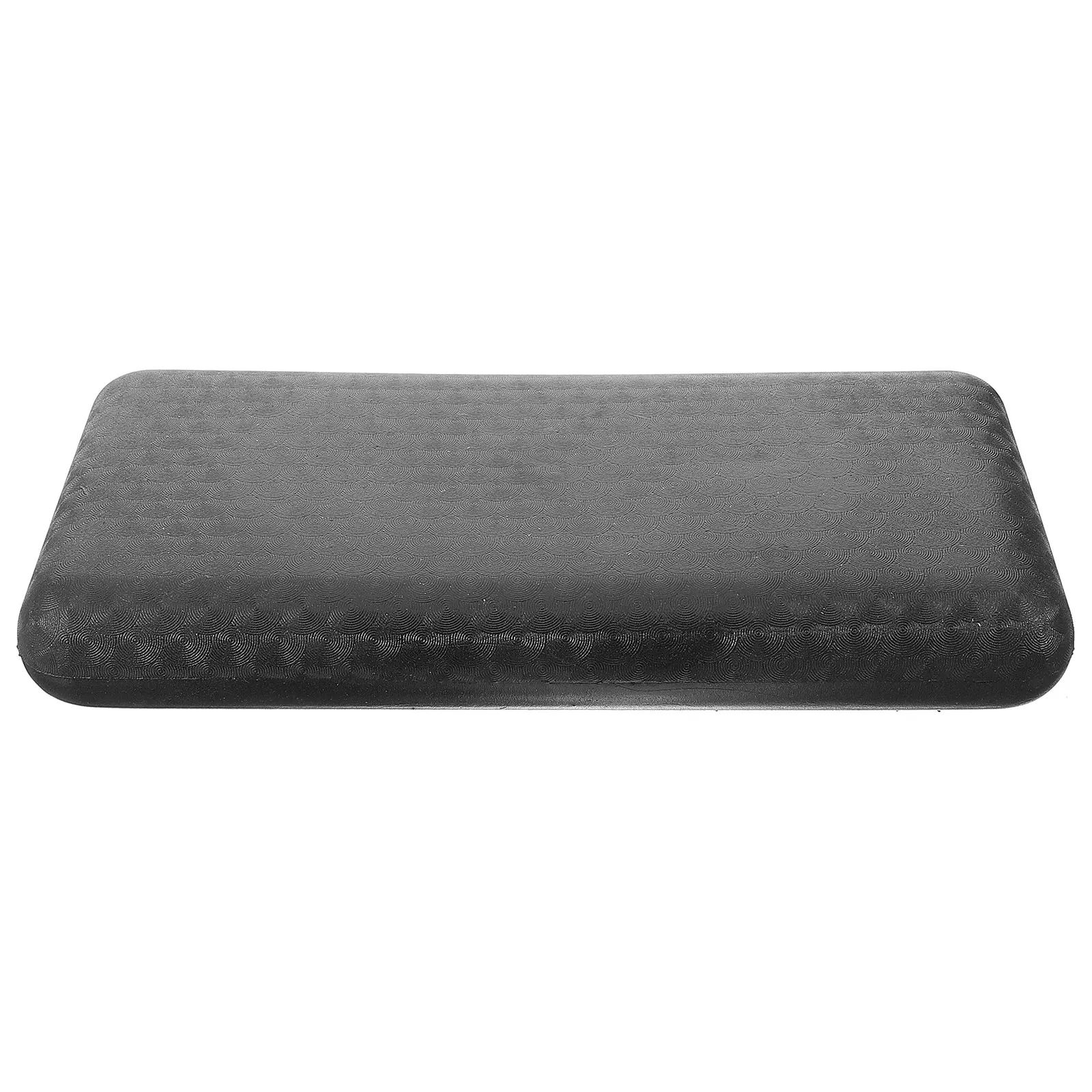 Salon Shampoo Bowl Neck Rest Cushion Comfortable Hair Washing Support Pillow for Home and Professional Use Reusable Neck Support view 4