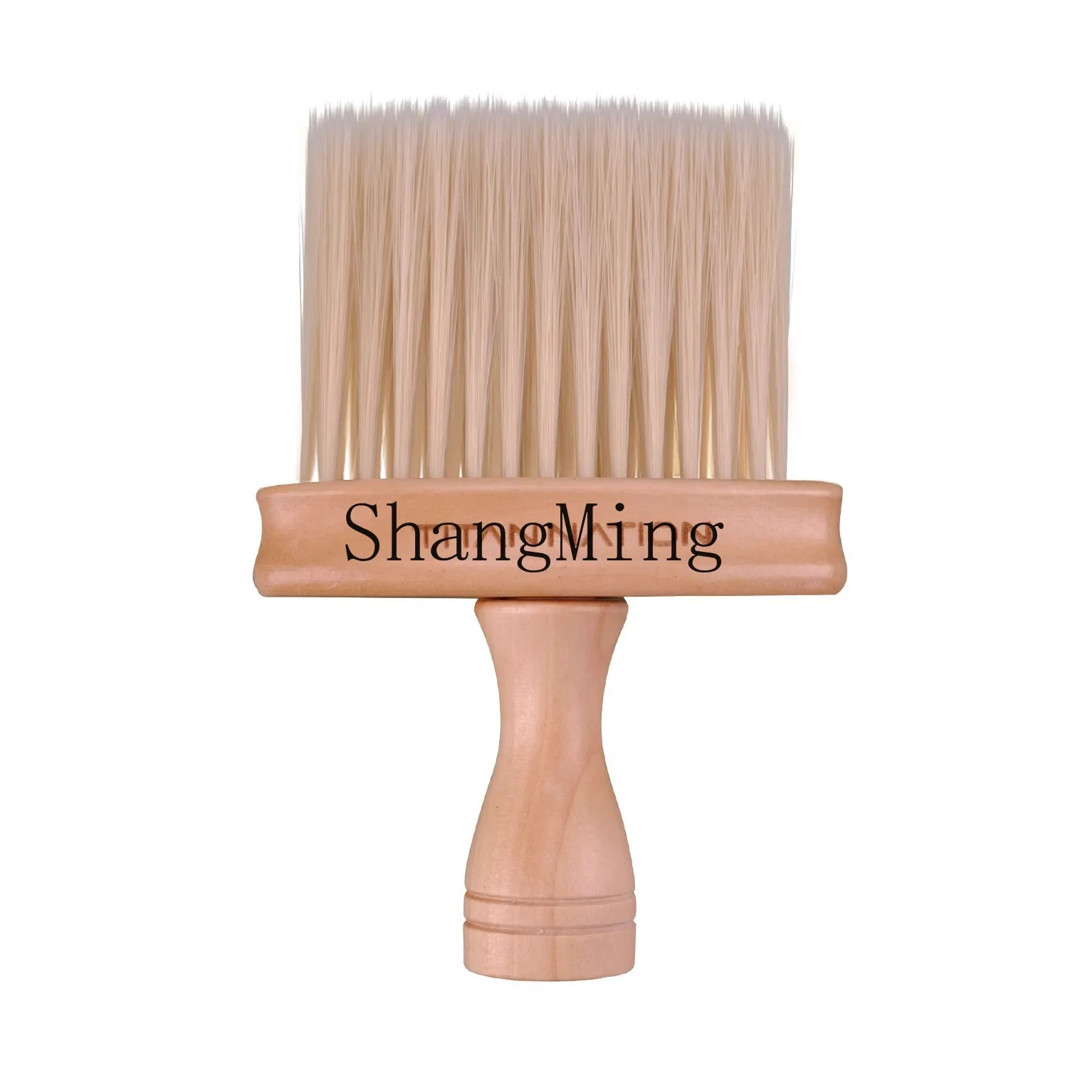 

PYH Keyboard Cleaning Brush Keyboard Cleaning Brush Mechanical Dust Cleaning Artifact Small Brush