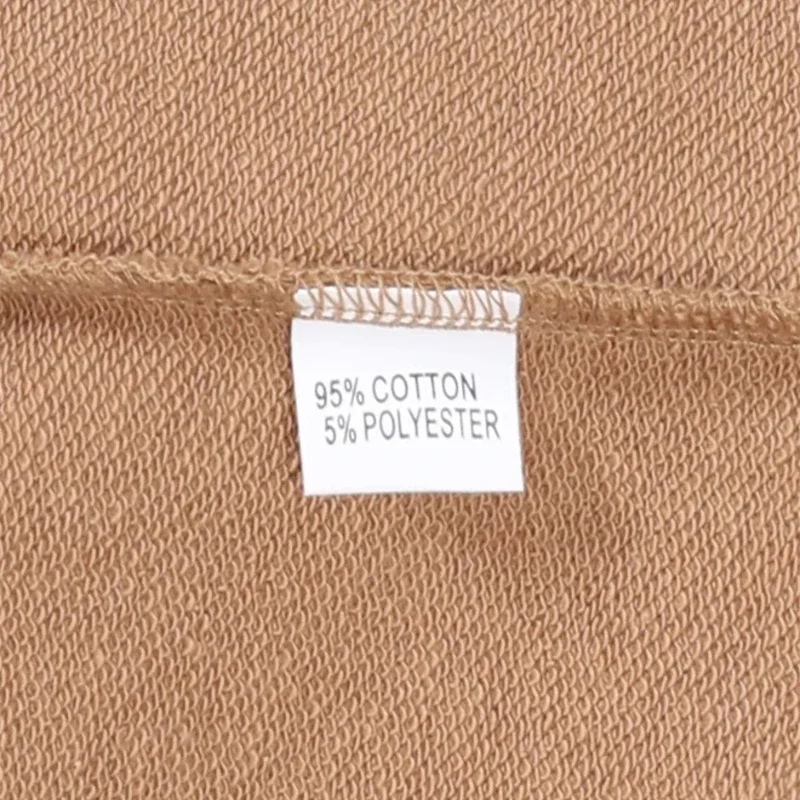 الربيع والخريف جديد بنين بنات مقنعين سترة طفل النمط الغربي كم مخطط منقوشة قميص قاع ملابس الأطفال #6