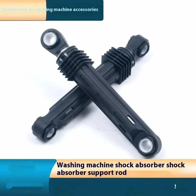 Suitable For Washing Machine Brand New Shock Absorber Shock Absorber Accessories