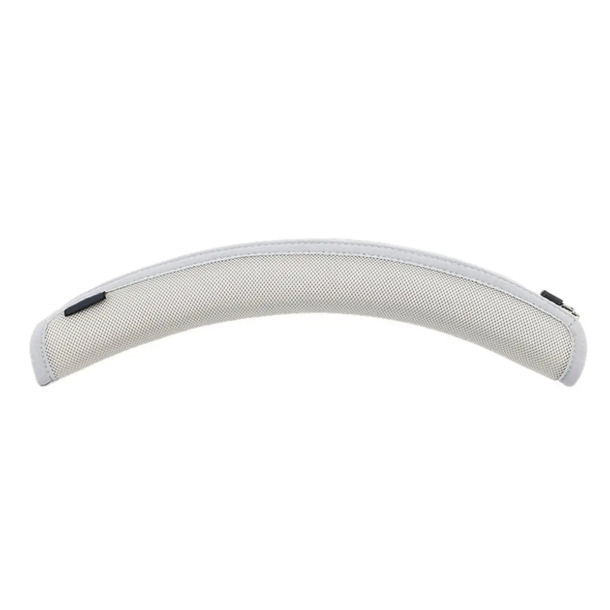 A99X Headband Cushion Replacement for II Earphone Protective Case Head Beam Sleeve Cover B