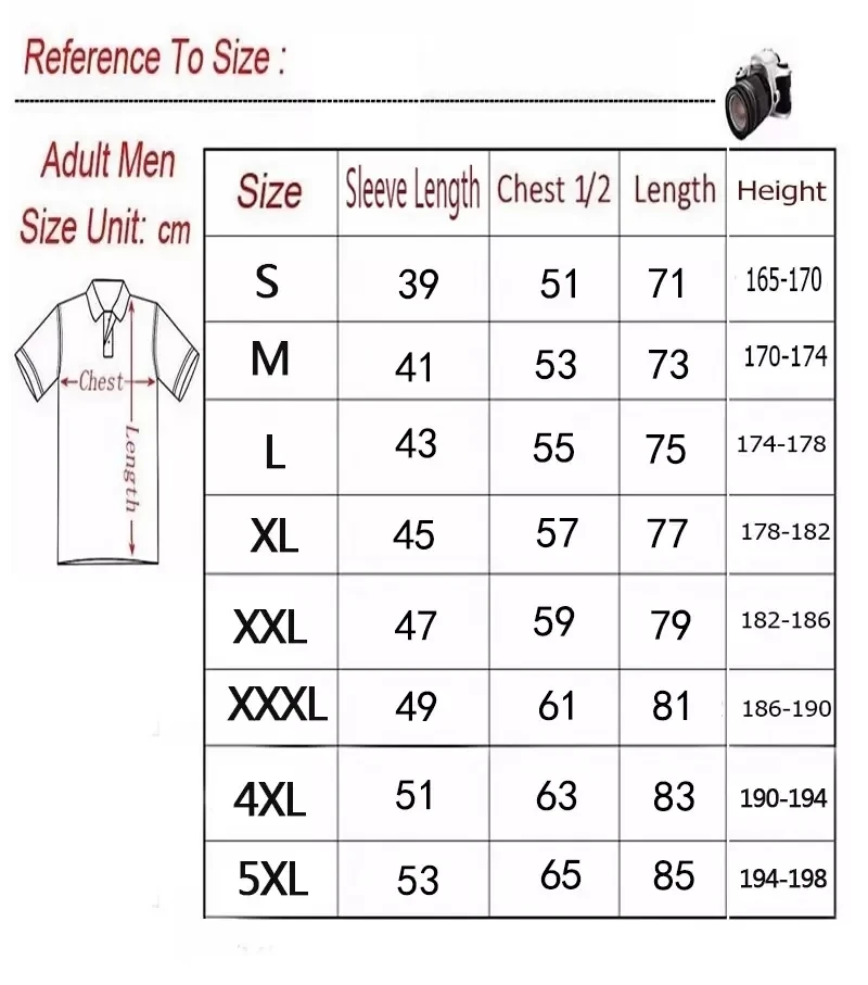 2024 Ulster Home Rugby Jersey Shirt 2023/24 ULSTER AWAY RUGBY TRAINING JERSEY SHORTS Custom name and number size S--5XL