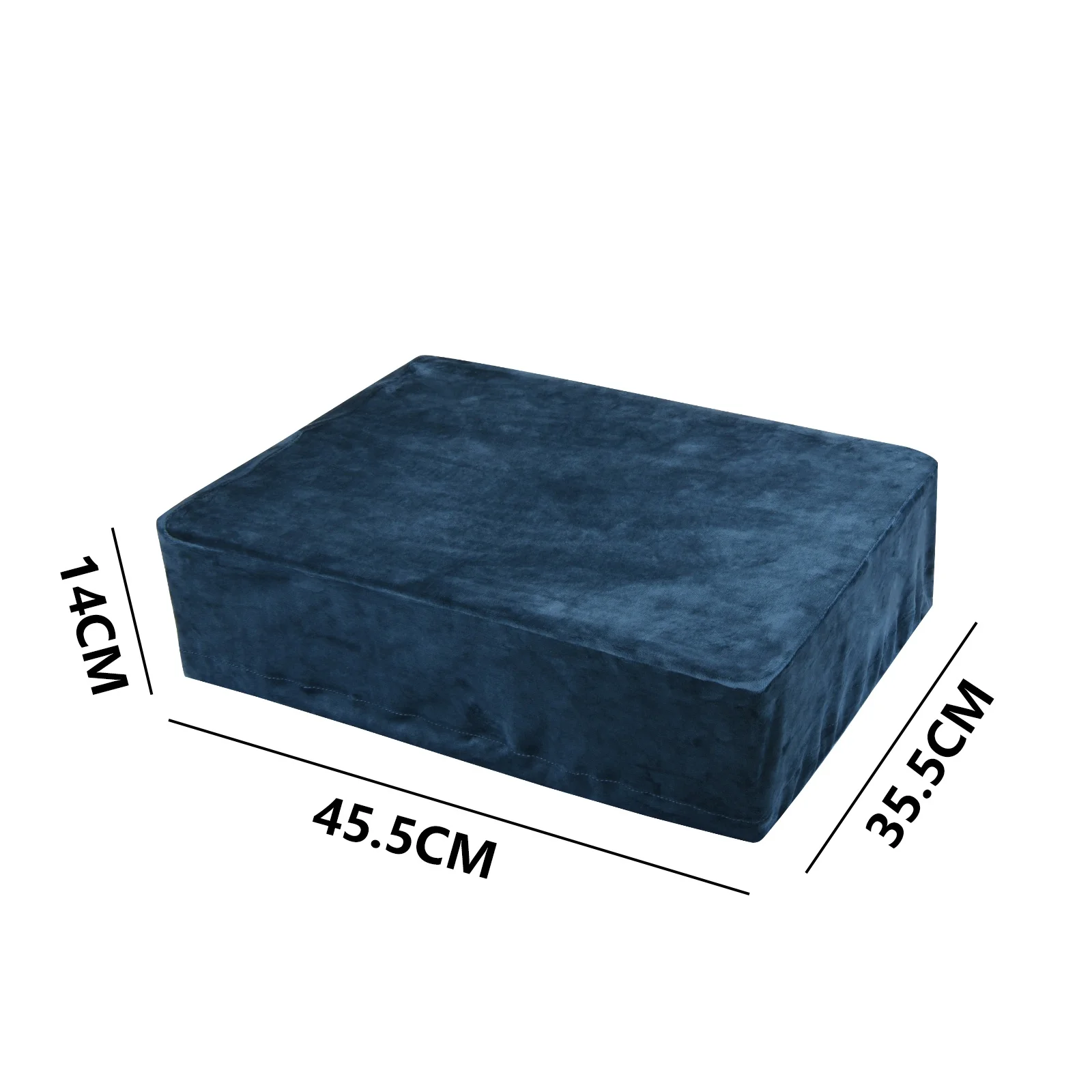 

Suitable for Audio-Technica AT-LP120XUSB Record Player Dust Cover Protector Case for Turntable ﻿