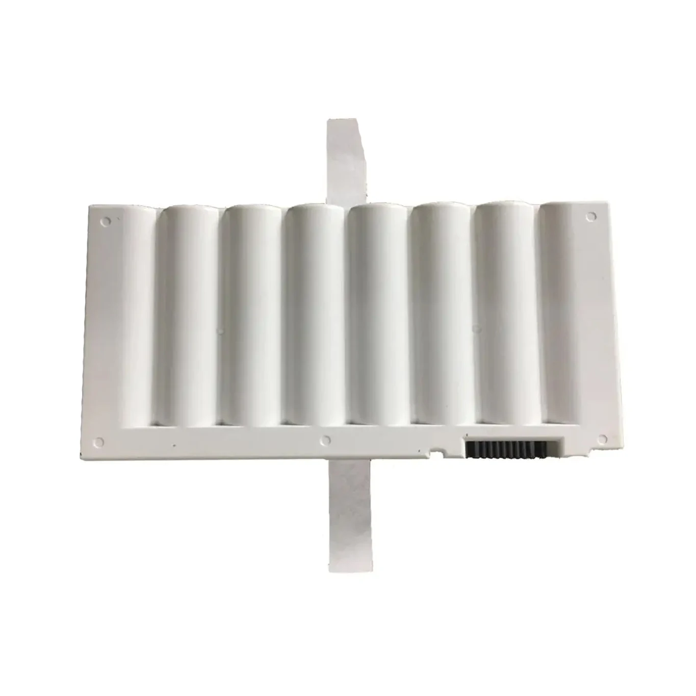 High Quality Imported Cells for Mindray M9 M8 TE7 SV300 SV350 SV600 SV650 SV800 SV850 LI24I002A 115-025022-00 Ventilator Battery