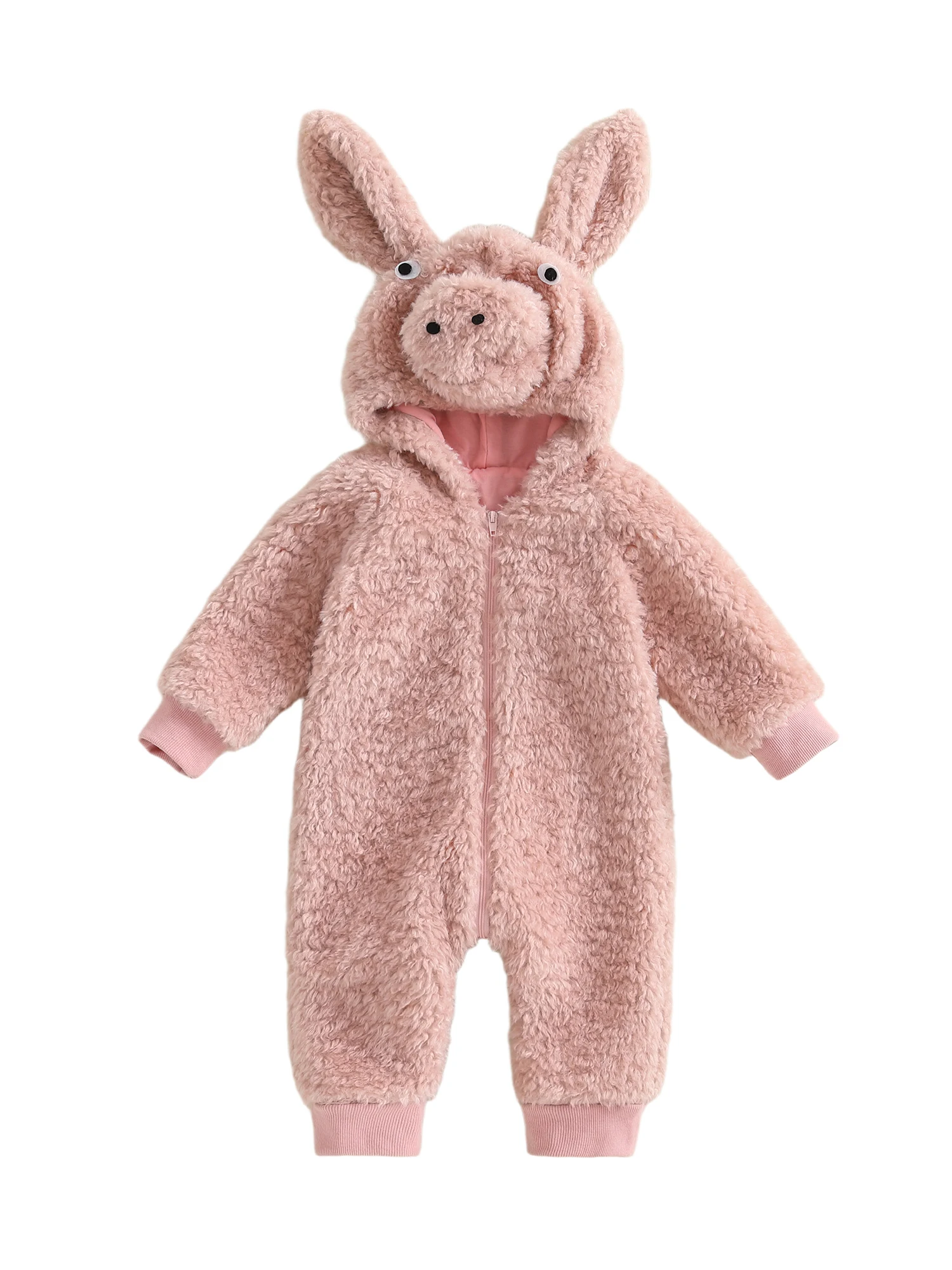 

Toddler Boys Romper Short Sleeve Dinosaur Print Casual Jumpsuit Summer Clothes for Kids 1-3 Years Old