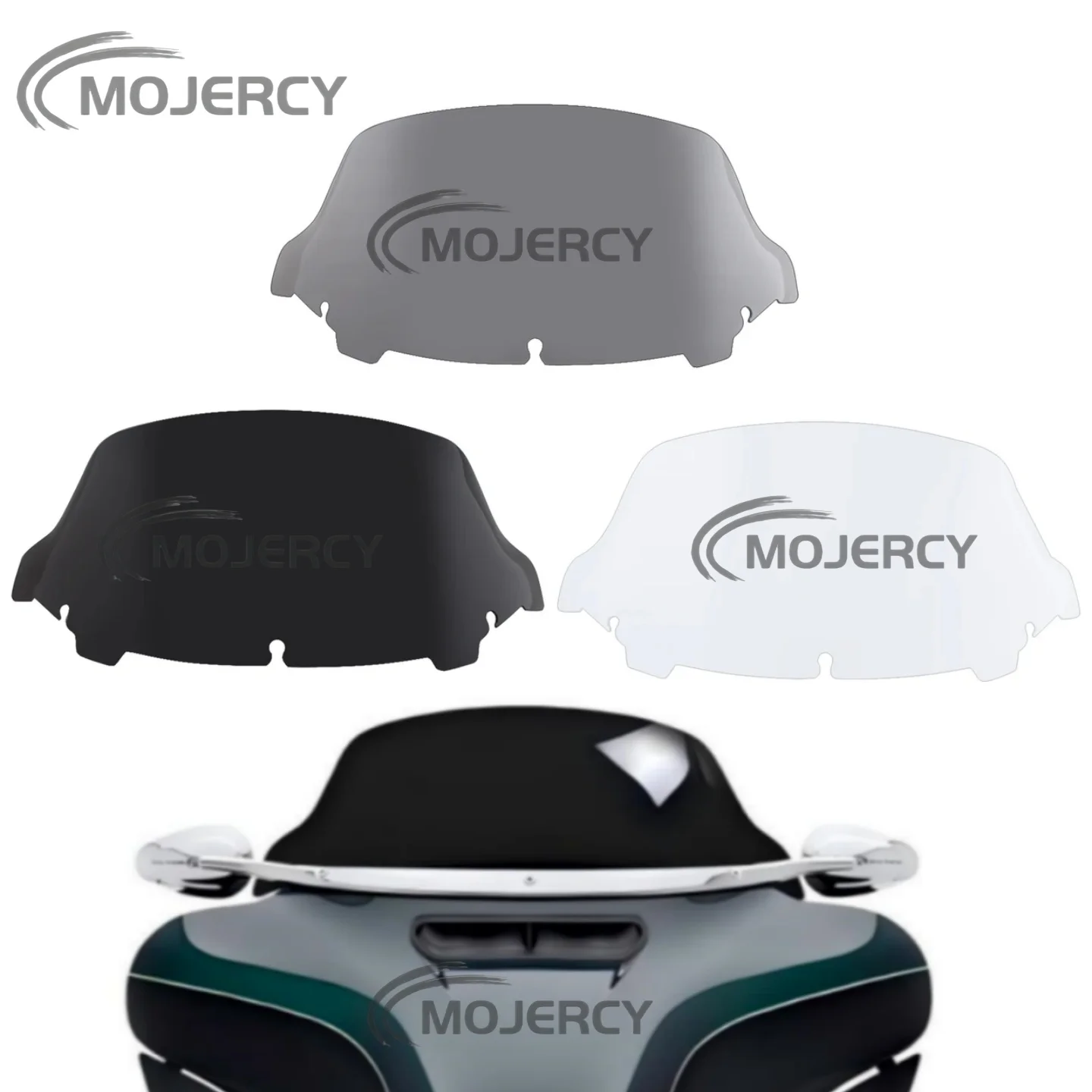 Motorcycle 10