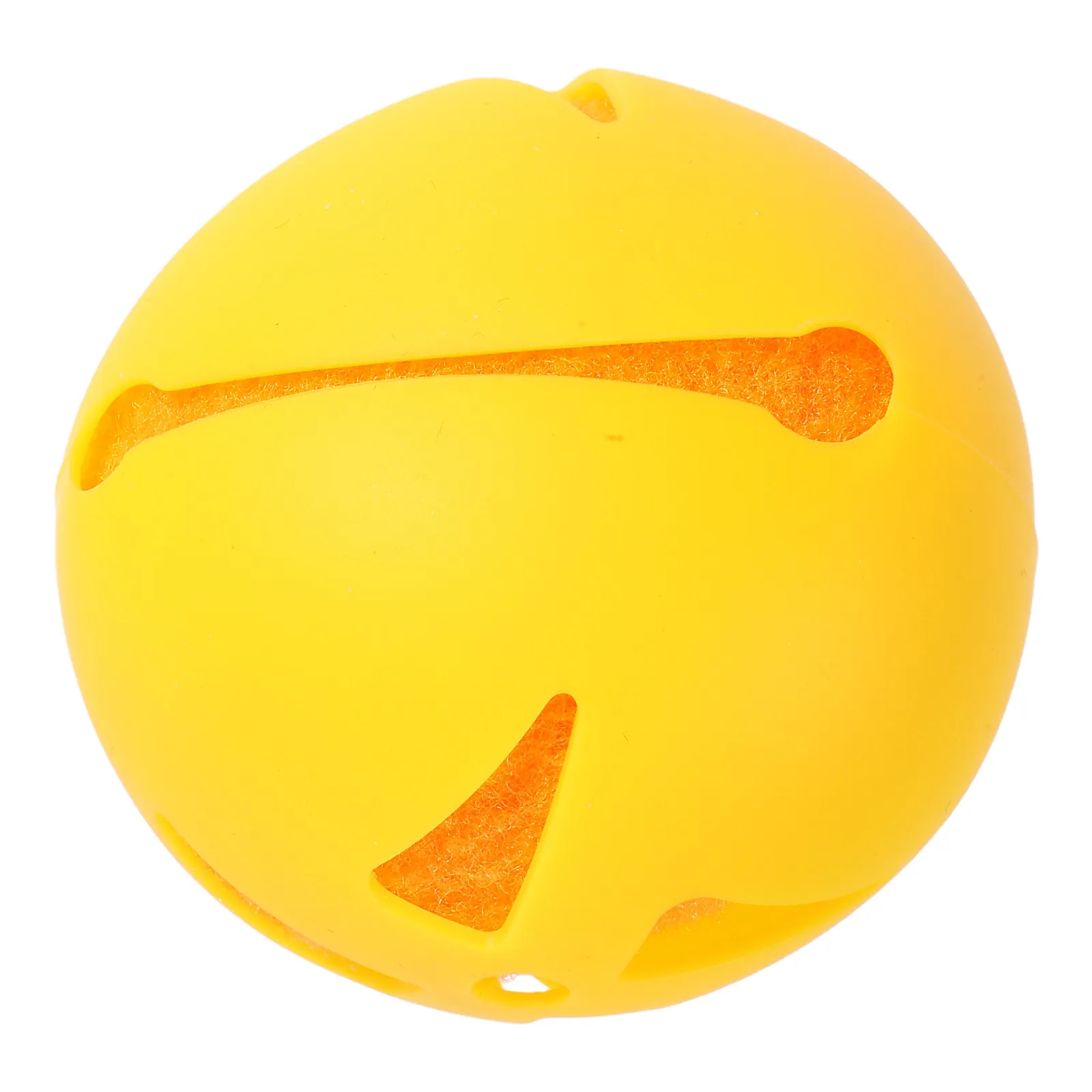 

Силиконовые водные шарики (6 шт.) для семейных игр в воде: нежные на ощупь, для ванной, пляжа, бассейна, сенсорных игр, летних развлечений