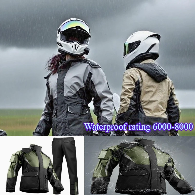 unisex-waterproof-motorcycle-raincoat-suit-reflective-split-jacket-pants-set-for-riding-traje-lluvia-moto-anti-wind-universal