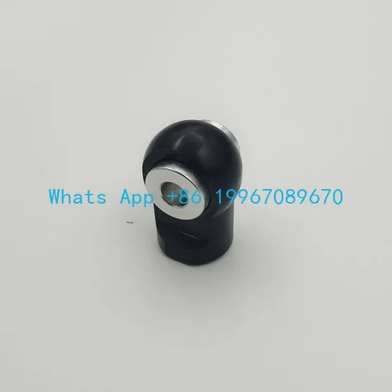 

Suitable for BMW G 310GS modification to reduce seat height 35mm accessories