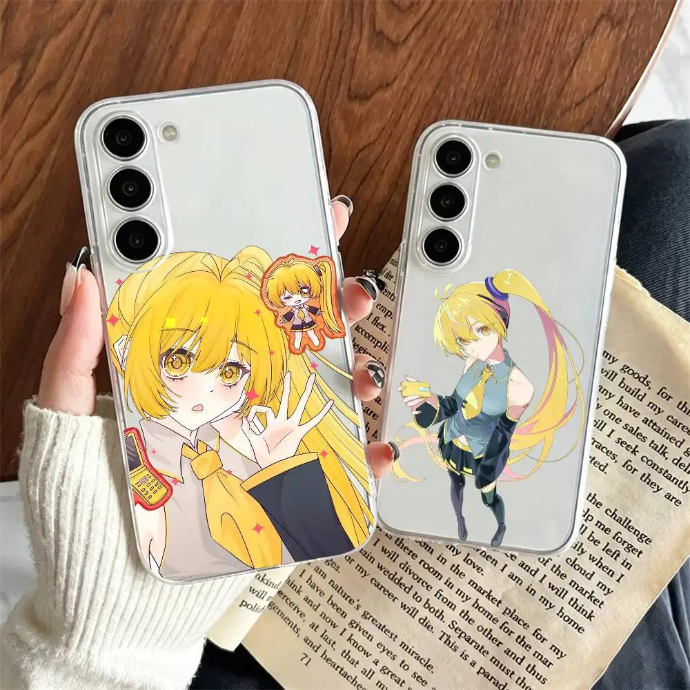 capa-de-telefone-vocaloid-akita-neru-para-samsung-a10-12-20-21s-30-31-40-50-51-52-70-71-capa-transparente