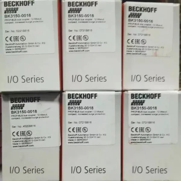 

2026 Bk3150-0018 Brand New Original Spot Plc
