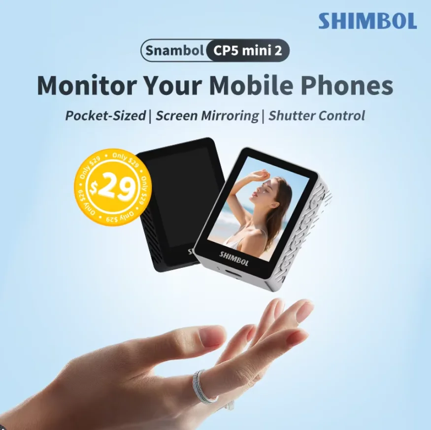 / Ship From Usa / S…